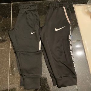 Nike Sweatpants
